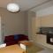 Altstadt-Glück Leer Ferienwohnung