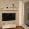 Penthouse Znjan - Split