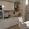 Penthouse Znjan - Split