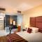 Valamar Atrium Residence