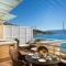 Valamar Atrium Residence