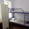 Bike Hostel Dnepr - Dnipro