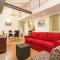 Apartment Amare