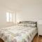 Apartment Amare