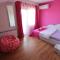 Guest House Arima