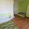 Guest House Arima