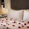 H2O Suites- Adults Only