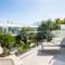 H2O Suites- Adults Only