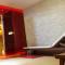 Guest House Arima