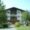 Haus Pock Apartments
