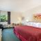Days Inn by Wyndham Fremont