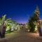 Vascellero Club Resort