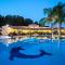 Vascellero Club Resort