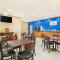 Days Inn by Wyndham Fremont