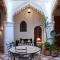Riad Dar Soufa