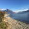 Lake Como Beach Hostel