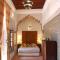 Riad Dar Soufa