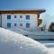Appartements Hitzenbichler