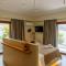 Trizonia Bay Hotel