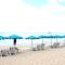 Ruan Mai Naiyang Beach Resort - SHA Plus - Naijang-part