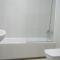 Apartamentos Salceda