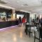 Hotel Luz y Fuerza San Bernardo - All Inclusive
