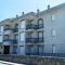 Apartamentos Salceda