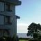 Apartamentos Salceda