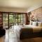 Adiwana Resort Jembawan