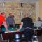 Guest House Arima