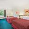 Days Inn by Wyndham Fremont - فريمونت