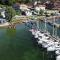 ChiemseeStern Vacation & Recreation Adults Only