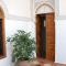 Riad Dar Soufa