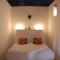 Riad Dar Soufa