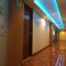 Casa Suite