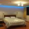 Casa Suite