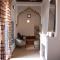 Riad Dar Soufa