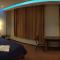 Casa Suite