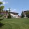 Hotel Belvedere Srl