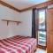 Appartement à 600m des remontées mécaniques, centre Morzine, chalet les Joux