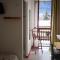 Pension Saint Antoine