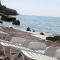 Saga Del Mare