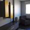 Appartement Bussy Disneyland photo 8