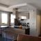 Appartement Bussy Disneyland photo 11