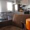 Appartement Bussy Disneyland photo 14
