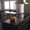 Appartement Bussy Disneyland photo 17