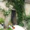 Le Petit Savriere B&B photo 23