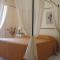 Hotel Bougainville Hotel Bougainville