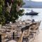Ekies All Senses Resort, a Member of Design Hotels - Vourvourou