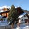 B&B Haus im Sand - Davos